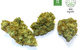 View full size image Fire OG (PR)